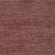 Baya Sandringham 100% NZ Wool Rug - Merlot gallery detail image