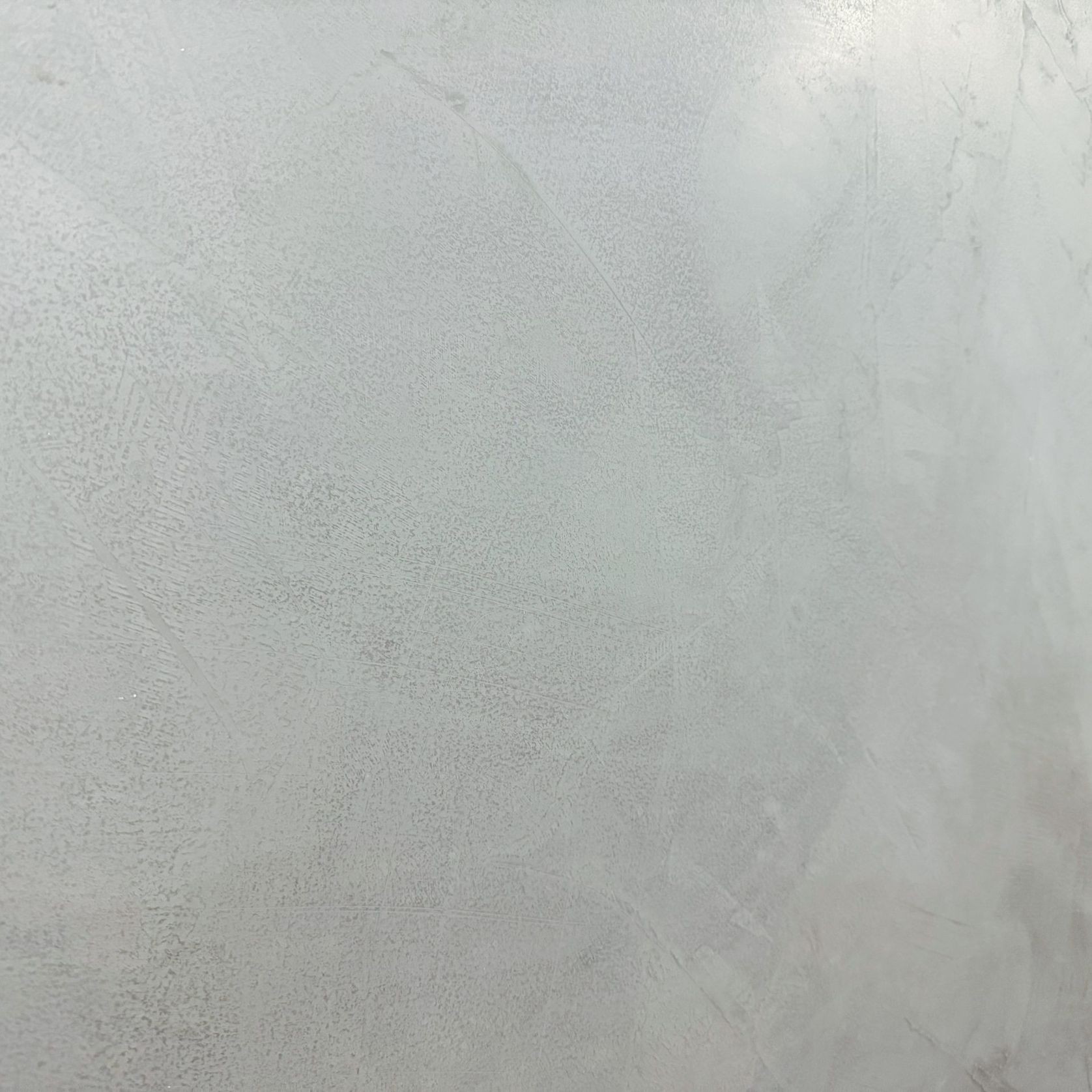 AM-Vision® | Custom Decorative Wall Cladding gallery detail image