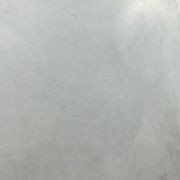 AM-Vision® | Custom Decorative Wall Cladding gallery detail image
