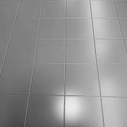 AM-Vision® | Custom Decorative Wall Cladding gallery detail image