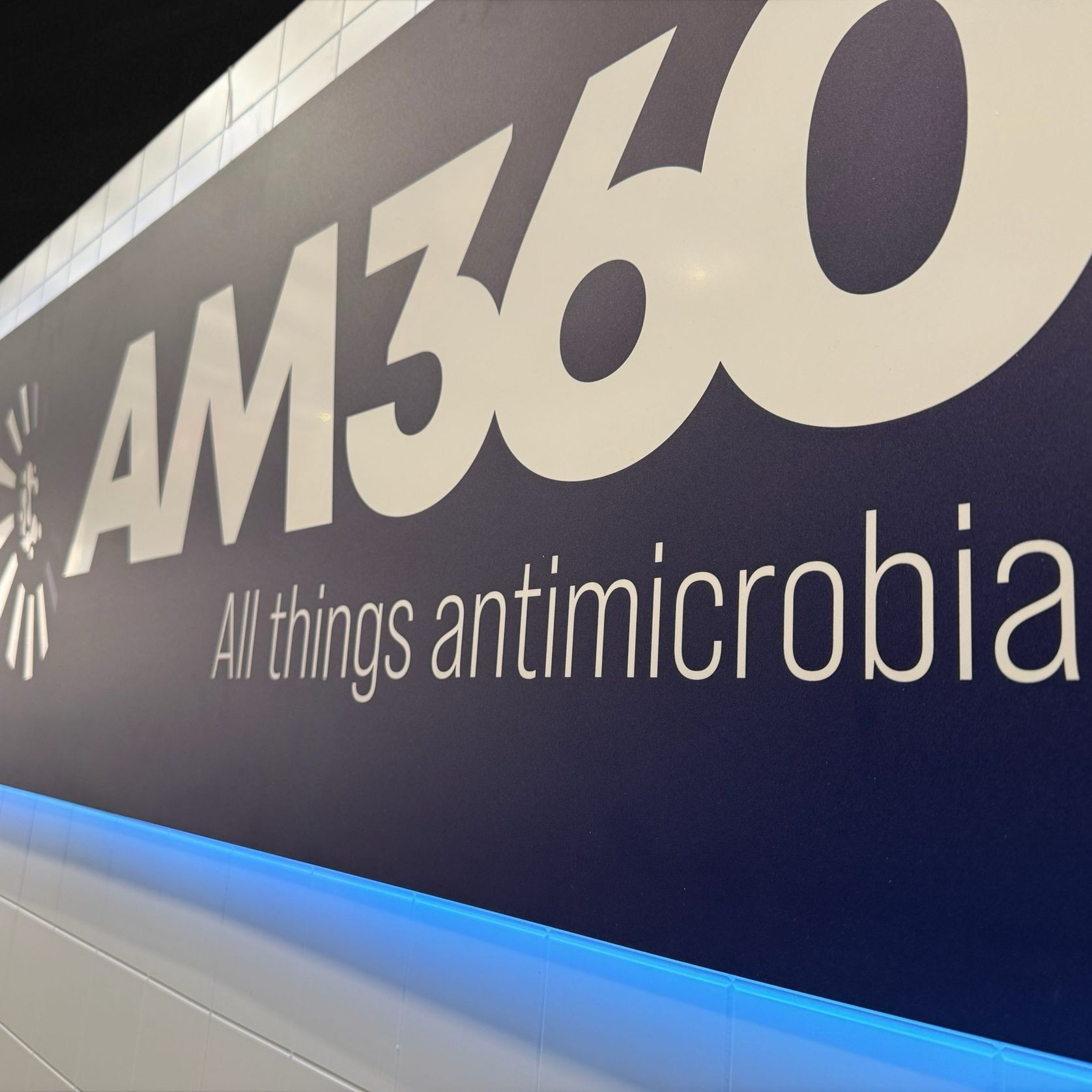 AM-Vision® | Custom Decorative Wall Cladding gallery detail image
