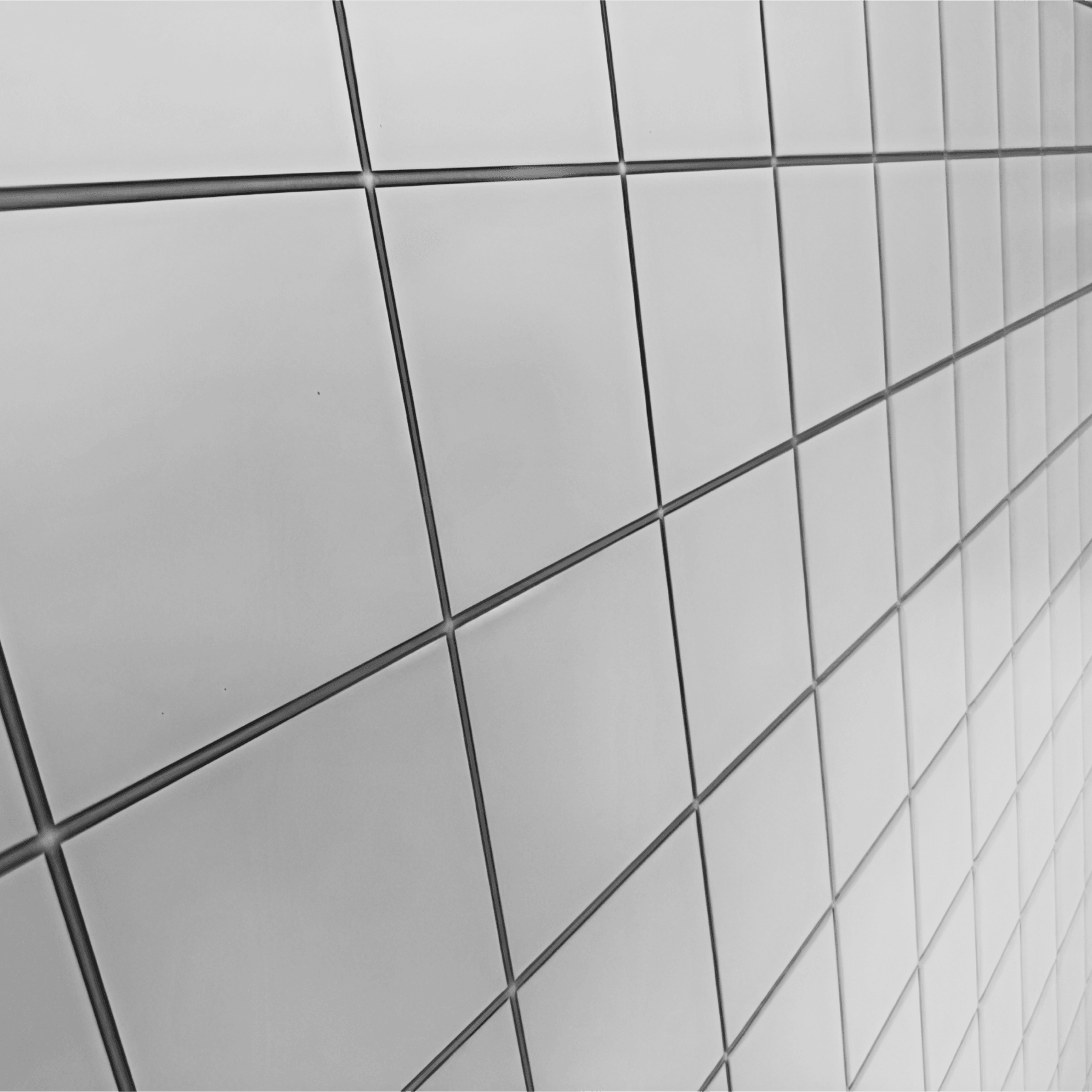 AM-Vision® | Custom Decorative Wall Cladding gallery detail image