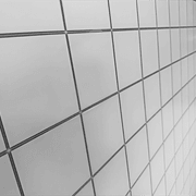 AM-Vision® | Custom Decorative Wall Cladding gallery detail image