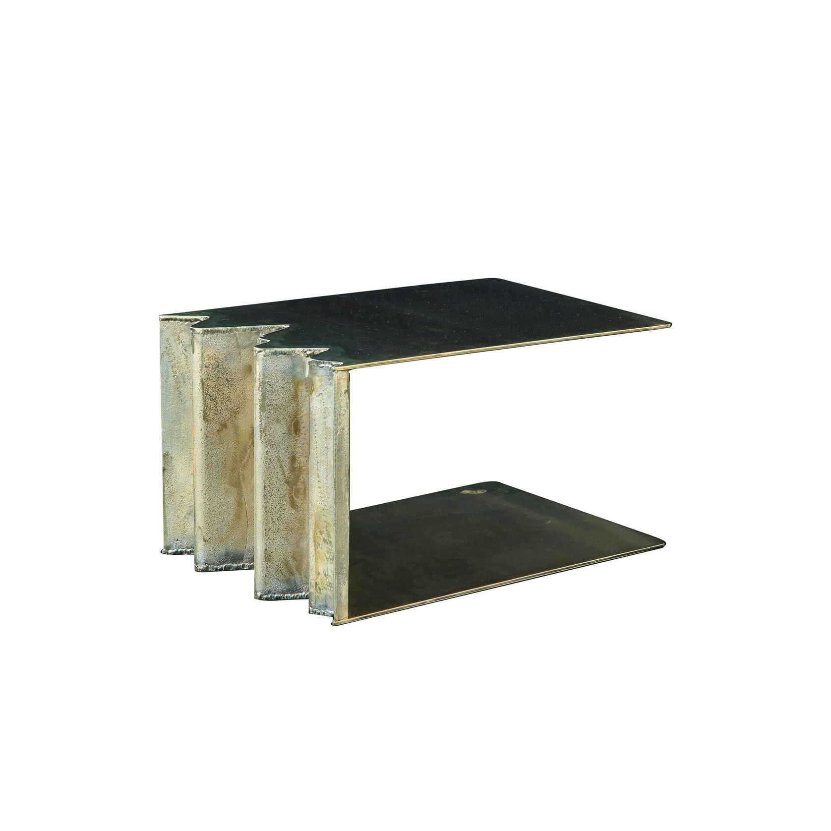 Be Mine gallery detail image