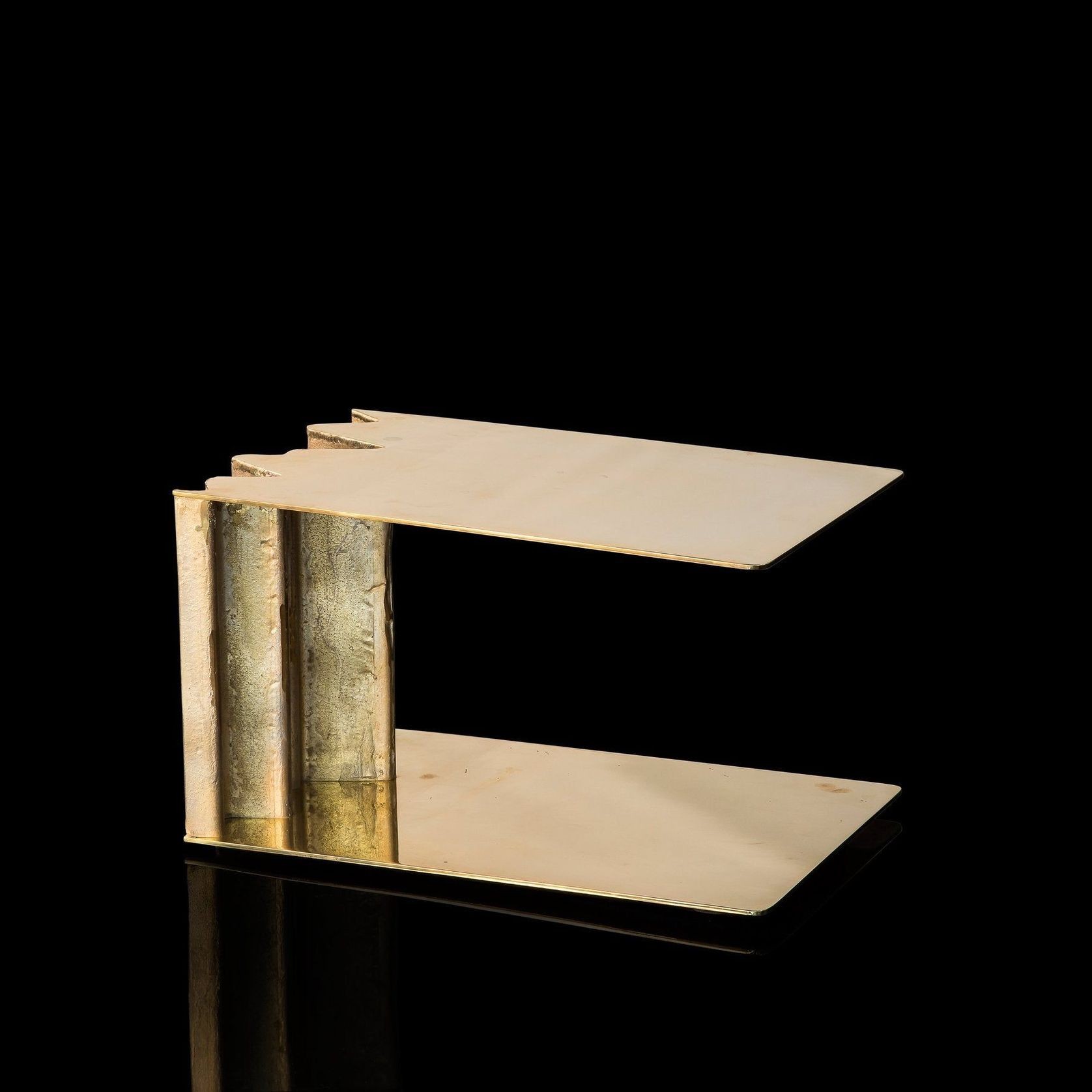 Be Mine gallery detail image