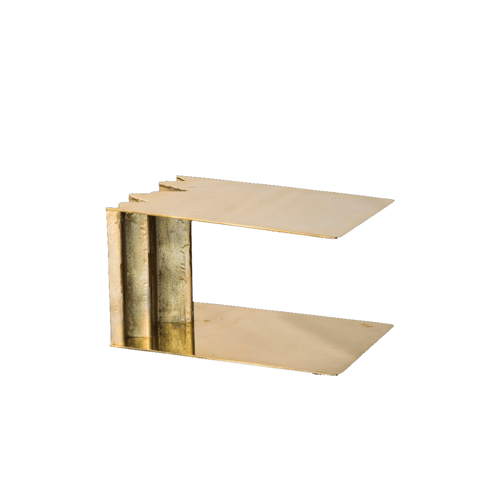 Be Mine gallery detail image