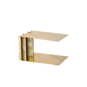 Be Mine gallery detail image