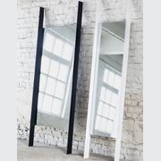 Mirror 01 gallery detail image