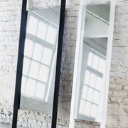 Mirror 01 gallery detail image