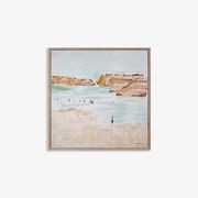 Beachcomber - Limited Edition Print gallery detail image