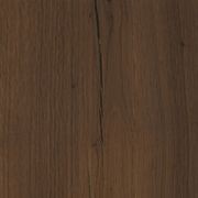 Oak Copper | Beam Wood Oak | Lignapal Panels gallery detail image
