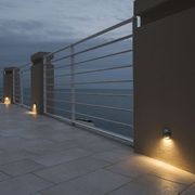 Beam 2.0 Outdoor Step Light gallery detail image