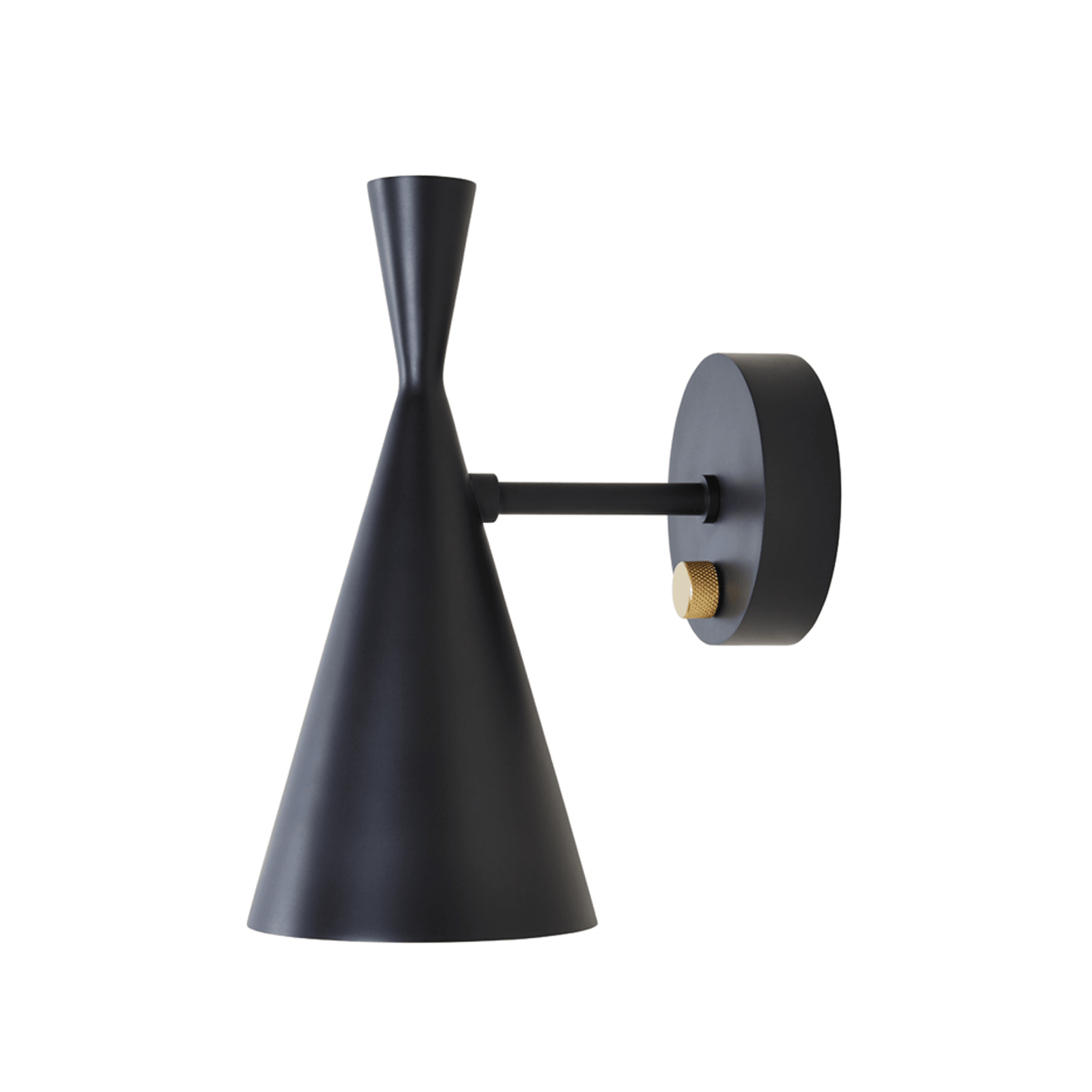 Beat Wall light gallery detail image