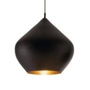 Beat Stout Pendant gallery detail image