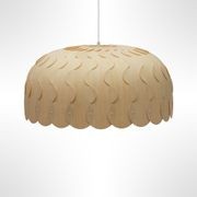 Beau Pendant Light gallery detail image