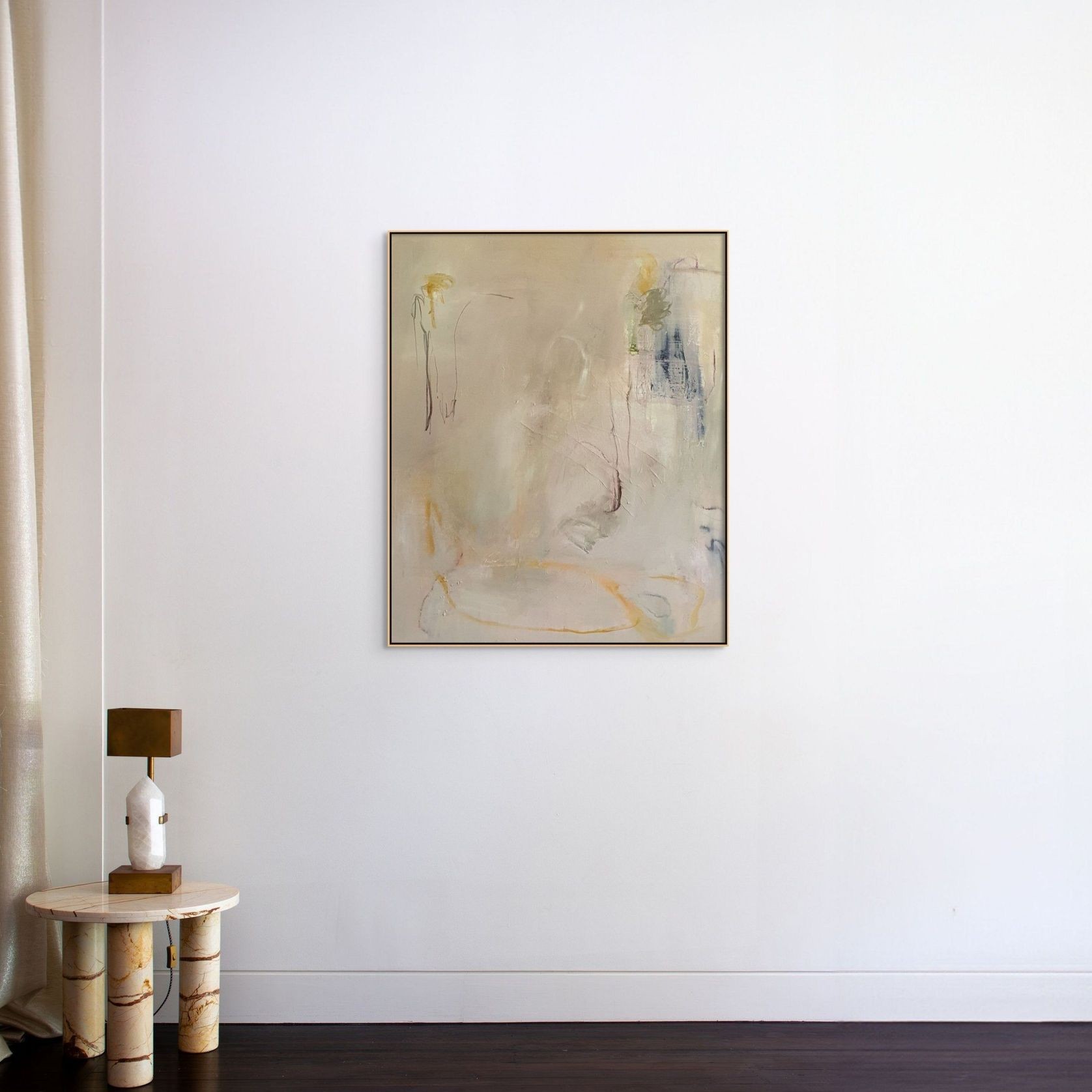 Bedouin Sands | Wall Art gallery detail image