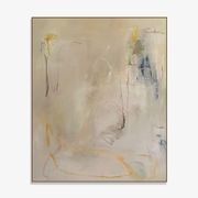 Bedouin Sands | Wall Art gallery detail image