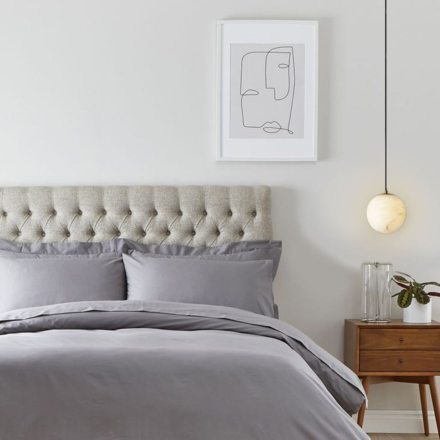 Cerise gallery detail image