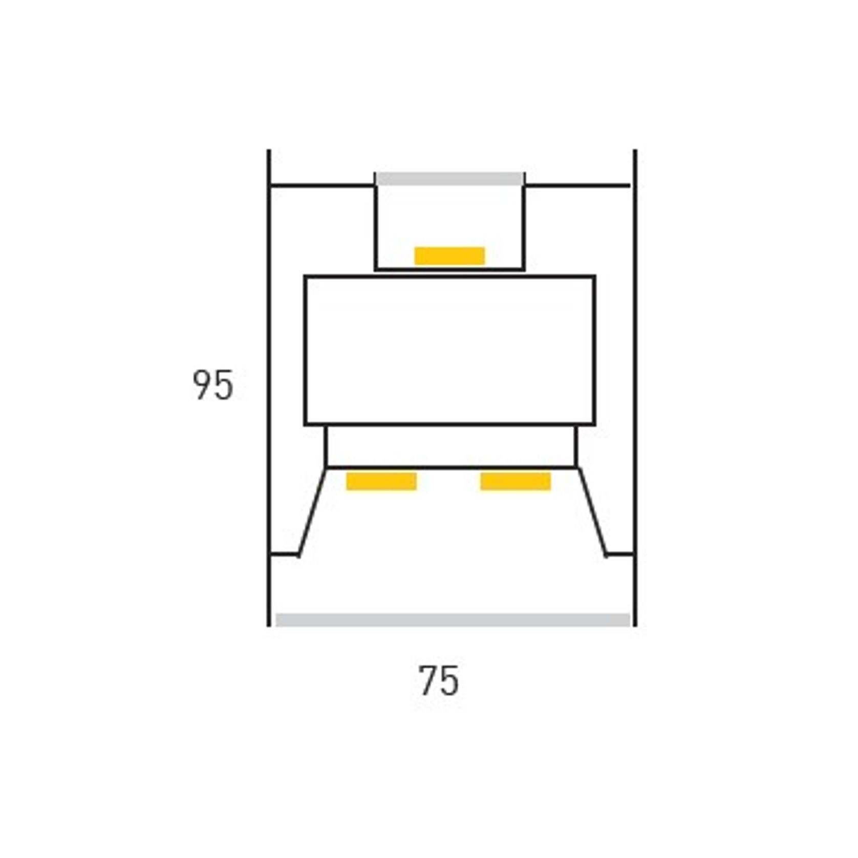 Beem gallery detail image