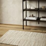 Baya Pelorus Floor Runner - Sand | Indoor or Outdoor gallery detail image