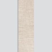 Baya Pelorus Floor Runner - Sand | Indoor or Outdoor gallery detail image