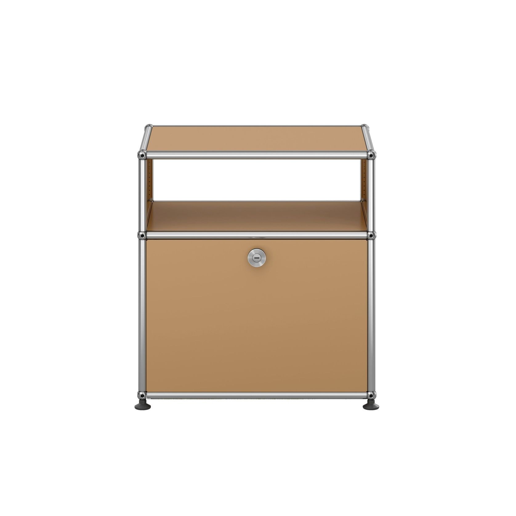 Haller Bedside gallery detail image