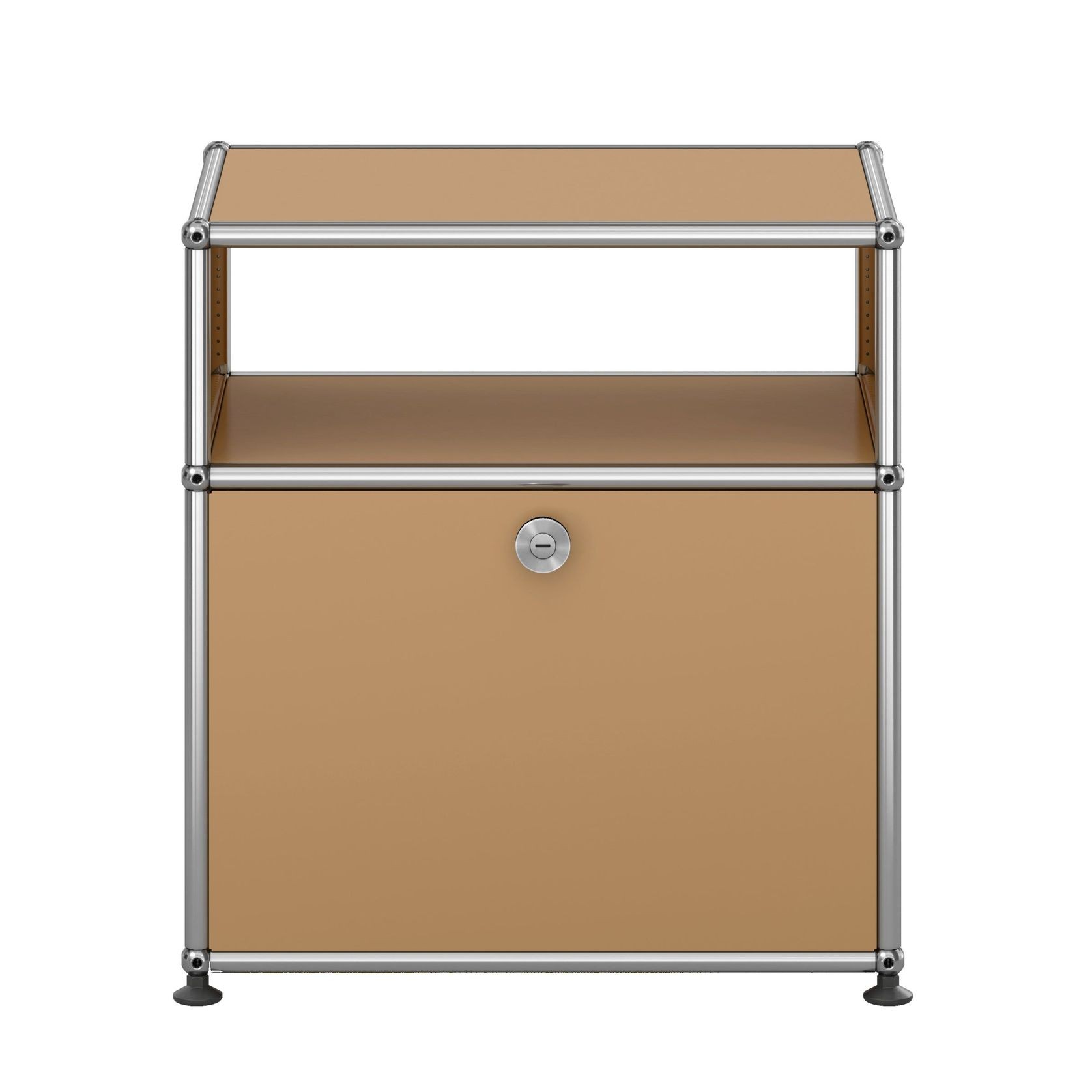 Haller Bedside gallery detail image