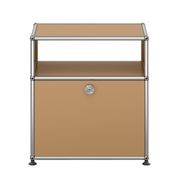 Haller Bedside gallery detail image