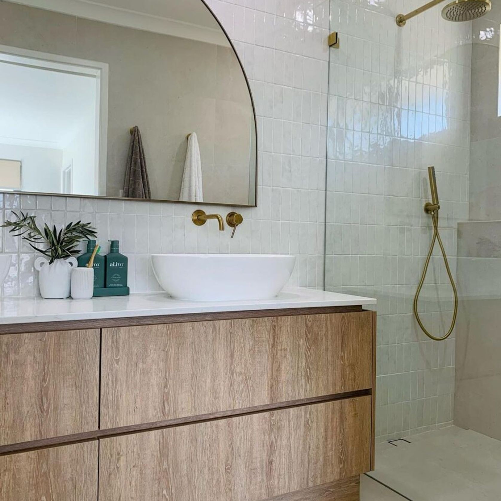 Terracotta Tiles gallery detail image