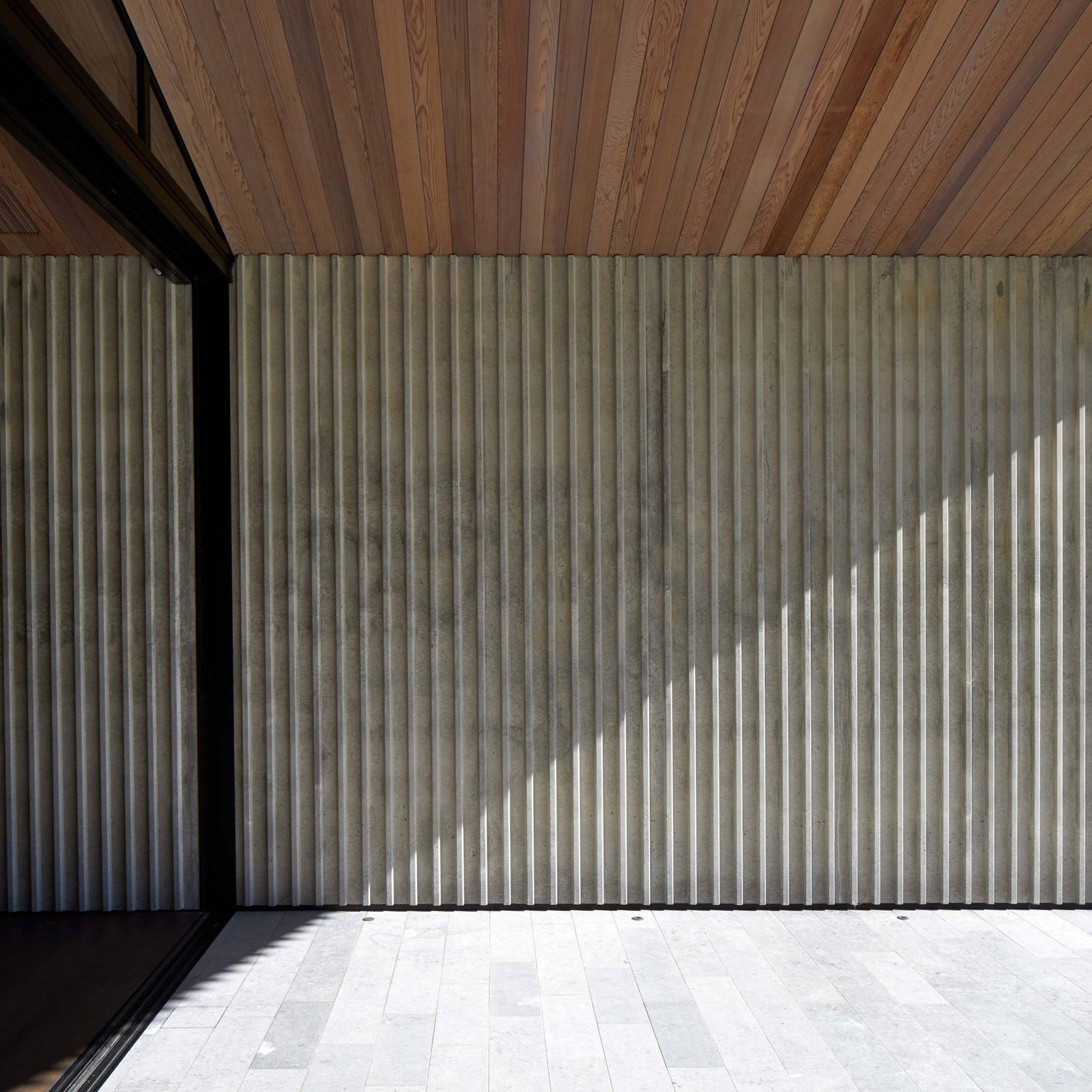 Belgium Bluestone gallery detail image