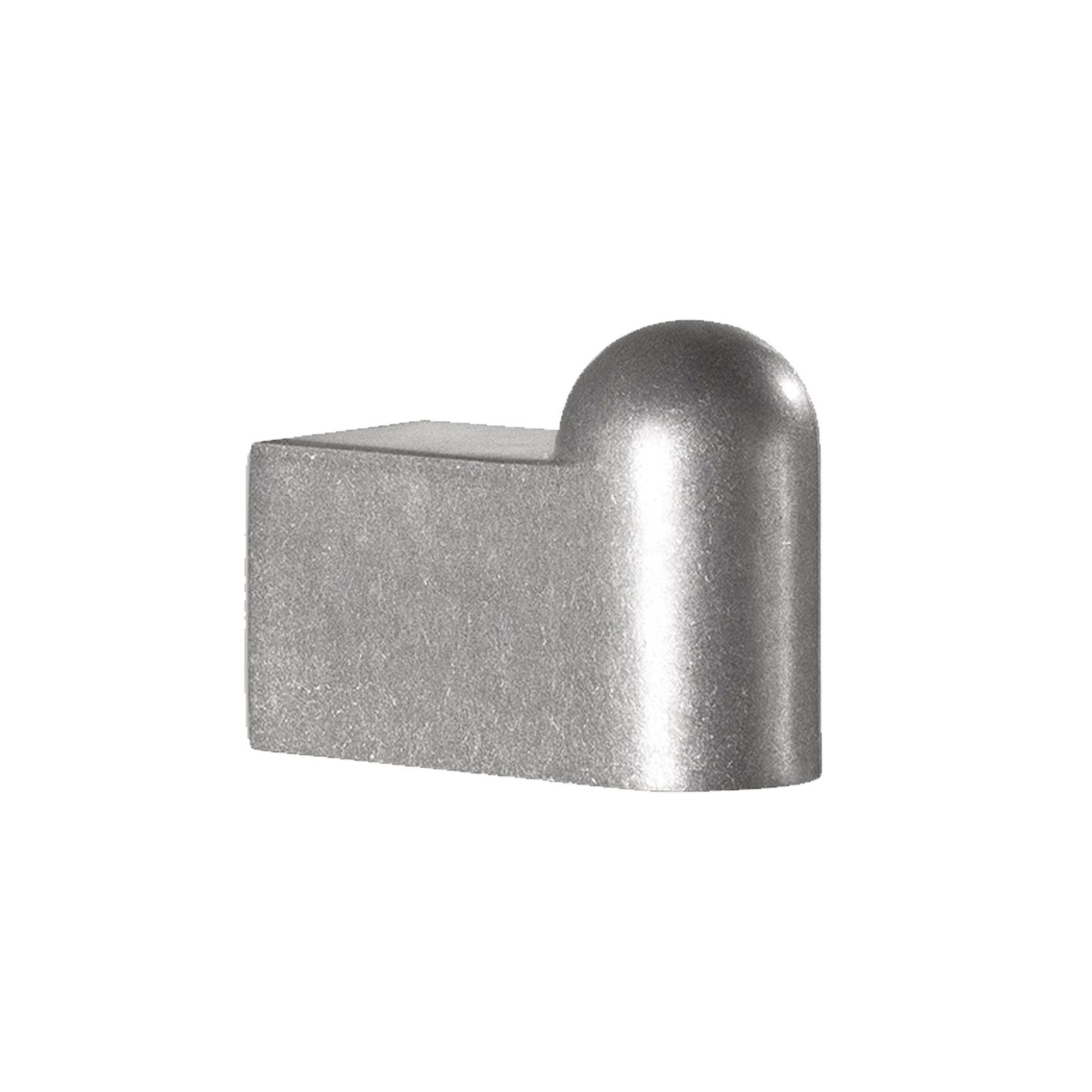 Bell gallery detail image