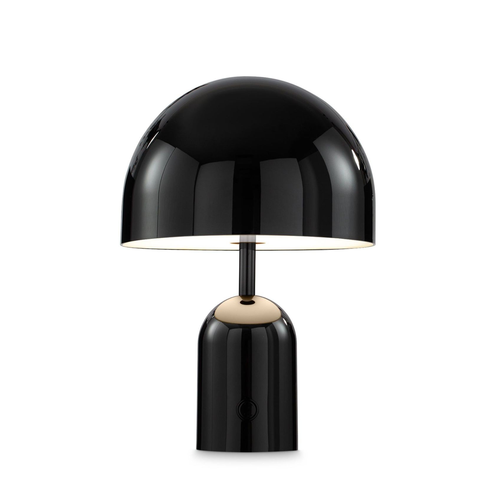 Bell Portable gallery detail image