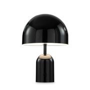 Bell Portable gallery detail image