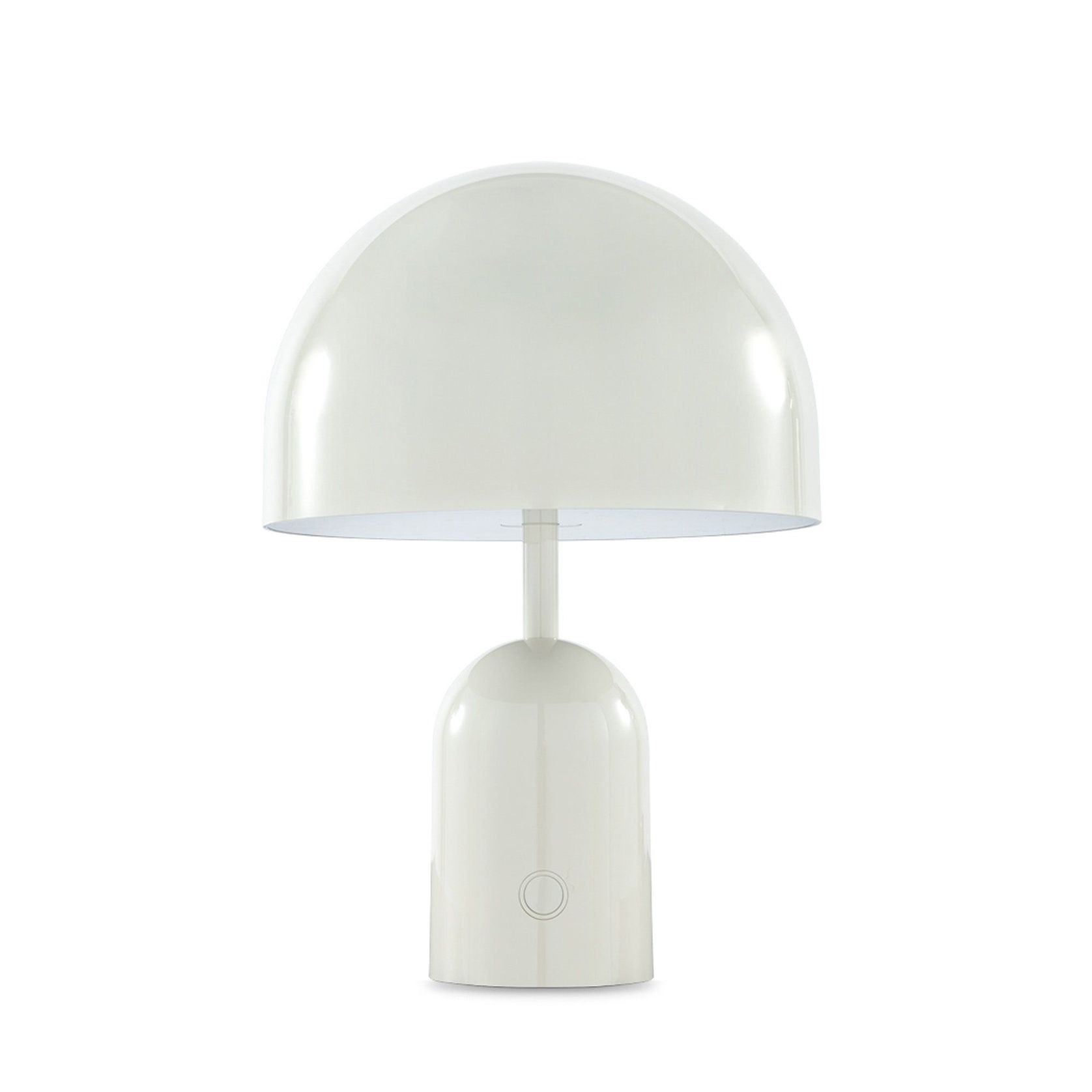 Bell Portable gallery detail image