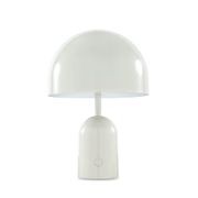 Bell Portable gallery detail image