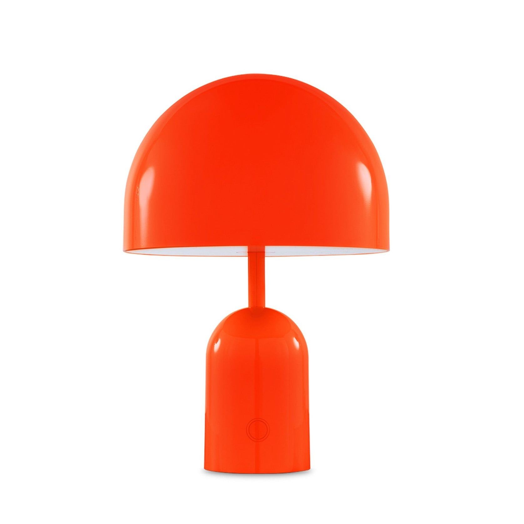 Bell Portable gallery detail image