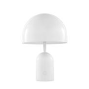 Bell Portable gallery detail image