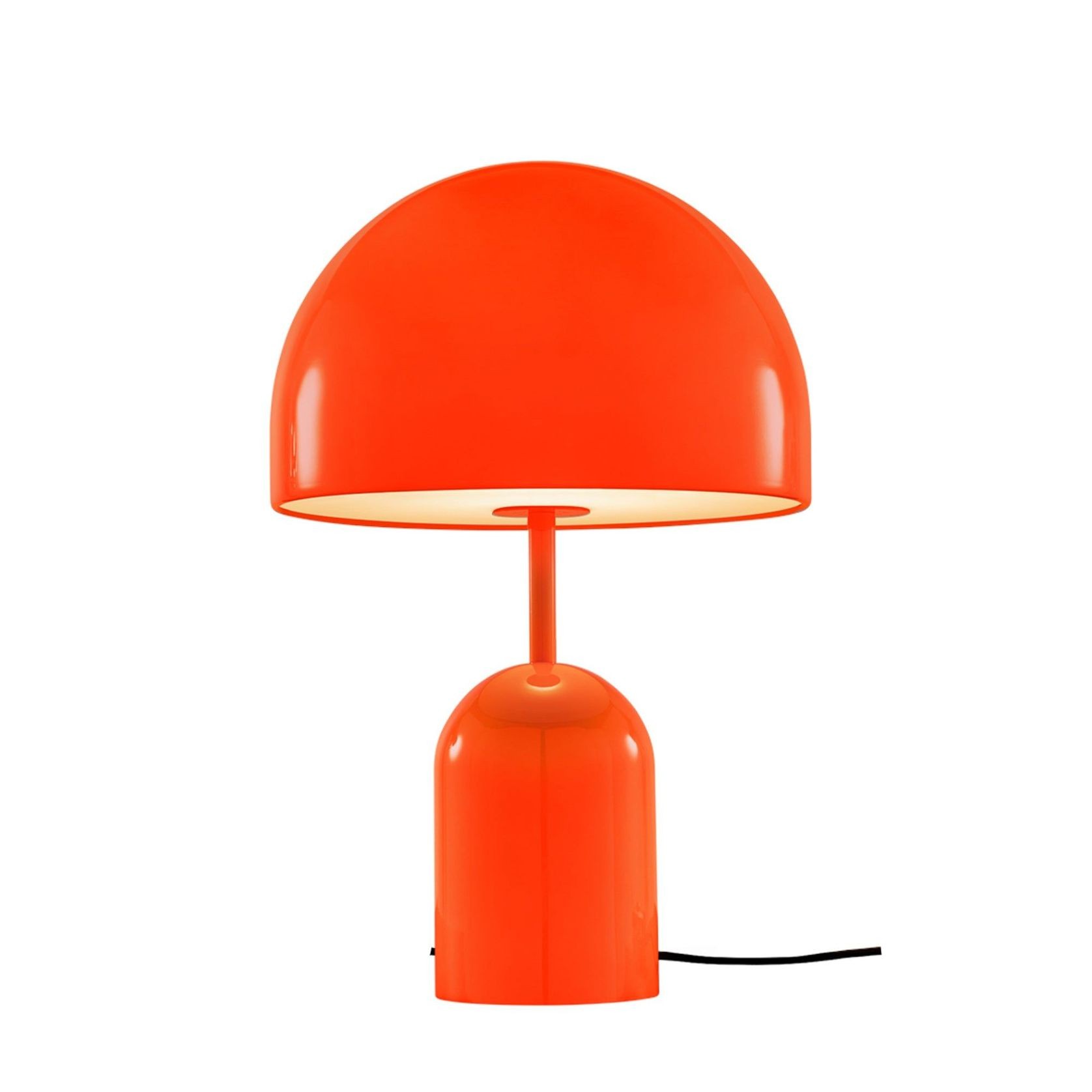 Bell Table Light LED gallery detail image