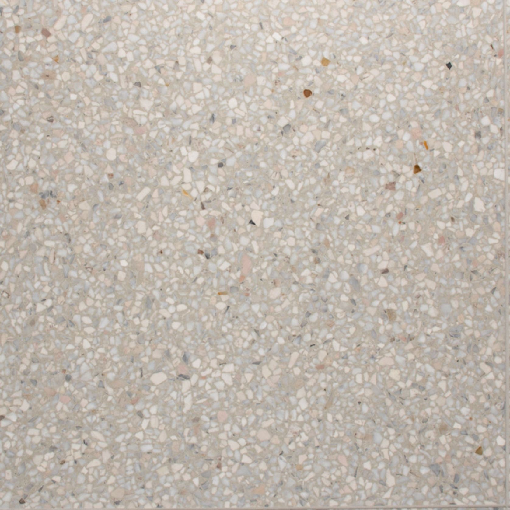 Bella Varigato Piccolo Terrazzo Tiles gallery detail image