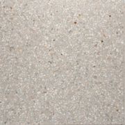 Bella Varigato Piccolo Terrazzo Tiles gallery detail image