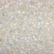 Bella Varigato Piccolo Terrazzo Tiles gallery detail image