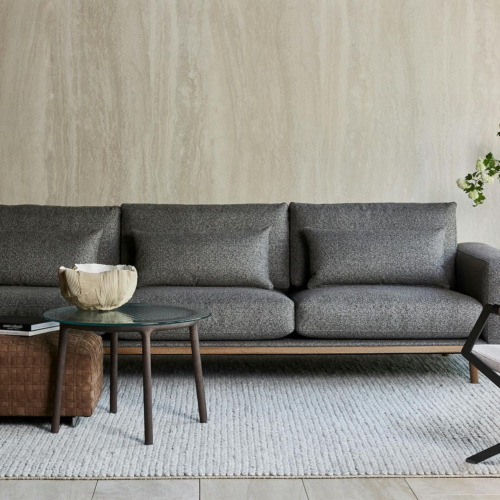 Bella Sofa gallery detail image