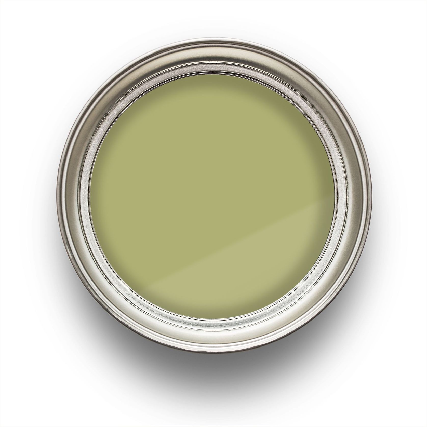 Bellbird gallery detail image