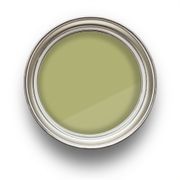 Bellbird gallery detail image