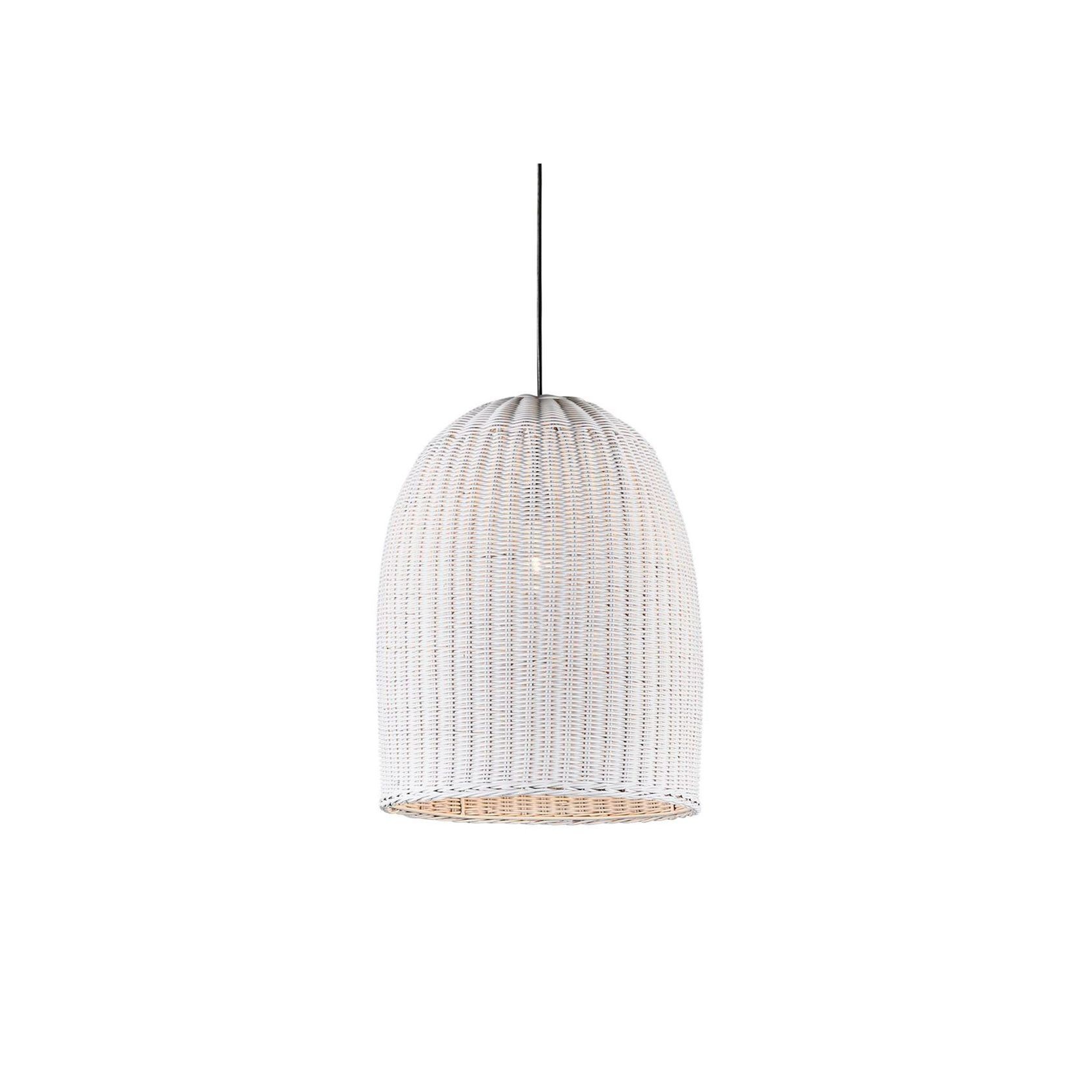 Belle Pendant gallery detail image