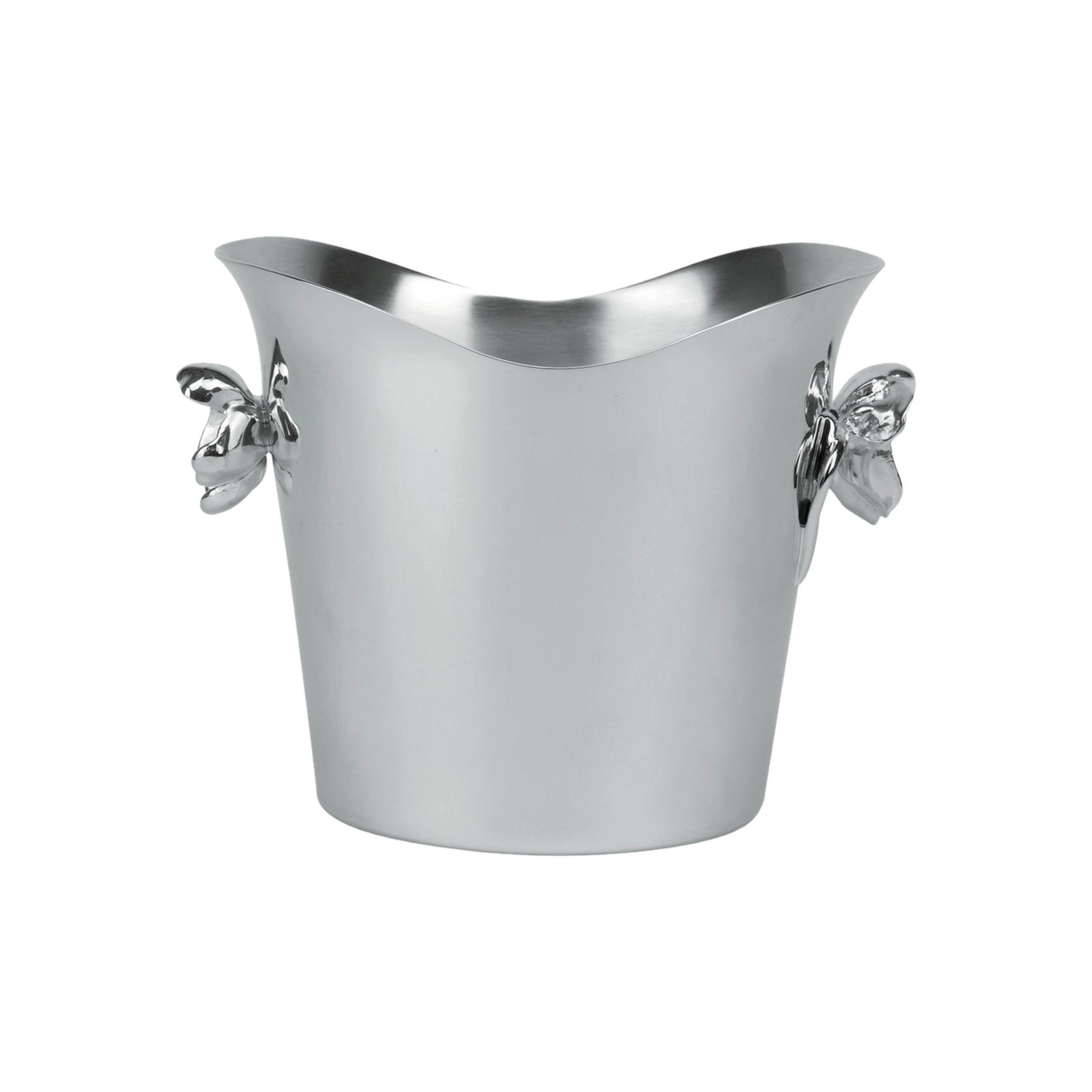 Anémone-Belle Époque Ice Bucket gallery detail image