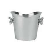 Anémone-Belle Époque Ice Bucket gallery detail image