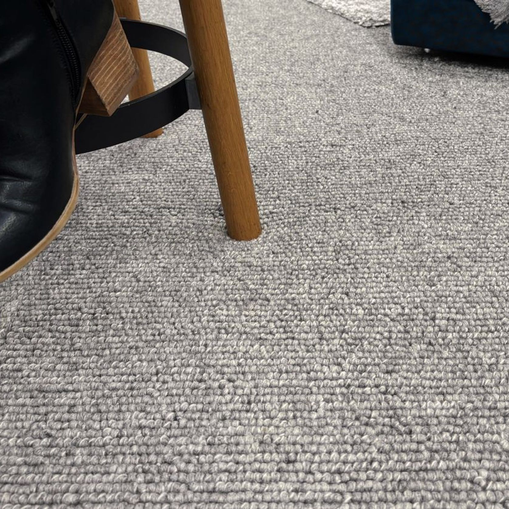 Belleville | Premium Wool gallery detail image