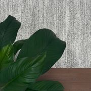 Belleville | Premium Wool gallery detail image