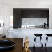 Intrim® SK460 Skirting & Architrave gallery detail image